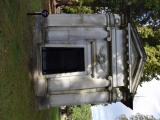 image of grave number 938136